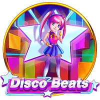 Disco Beats